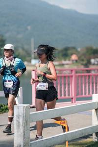 BIB: 
                            <button type="button" onclick="openModal(27253129)" class="btn btn-primary btn-sm float-right btn-popup" data-toggle="modal" data-target=".modal-high-quality">
                        <i class="fas fa-shopping-cart"></i> Add to Cart
                    </button>
                                            <button type="button" onclick="isThisMe(27253129, true)" class="btn btn-success btn-sm float-right btn-popup btn-isme hidden" data-toggle="tooltip" data-placement="bottom" title="นี่คือรูปของคุณใช่ไหม คลิกที่นี่เพื่อเอาเข้าอัลบั้ม">
                        <i class="fas fa-plus"></i> Add to album
                    </button>
                    <button type="button" onclick="isThisMe(27253129, false)" class="btn btn-warning btn-sm float-right btn-popup btn-isnotme hidden">
                        <i class="fas fa-ban"></i> Remove from album
                    </button>